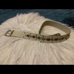 ADORABLE CHILDRENS BELT!!!! 💗